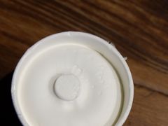 -盒马鲜生(杭州运河上街店)
