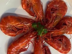 -大东海海鲜酒楼(渔人码头总店)