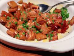 -马仕玖煲·融合菜·酥不腻烤鸭(人大店)