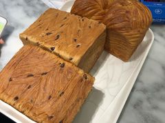 -精点味道(大连商场店)