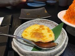 -YAMAKAWA(龙湖胥江天街店)