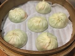 -鼎泰丰(美丽华店)