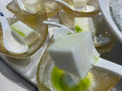 -明本湛江鸡•海鲜小厨(陈家祠店)