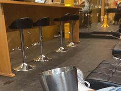 -Au Cafe&Roastery(华侨城店)