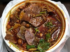 -紫燕百味鸡(交大路店)