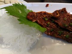 -嘿嘟嘟·肋条烧肉放题(爱融荟城店)