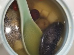 -唐廊烤鸭店(工体店)