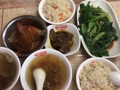 牛排-好成财牛排馆(涂门街总店)