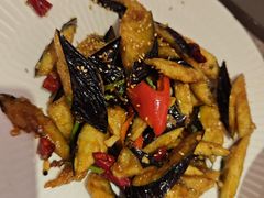 -闫府私房菜·百年鲁菜(恒隆店)