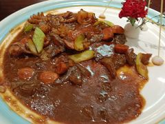 -李氏八大件老菜馆(万宝街店)