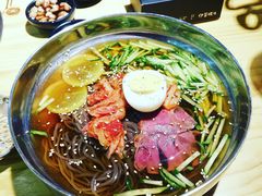 -伊茉家的烤肉店(勒泰中心店)