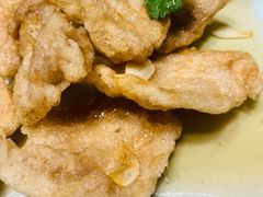 -那家小馆(摩天活力城店)