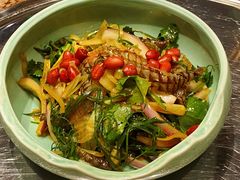 -顺意·顺德家乡菜(国际人才大厦店)