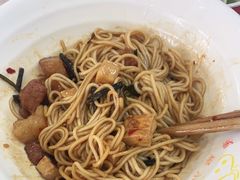 -珊珊小笼馆(仙霞路店)
