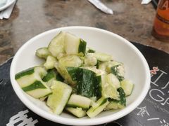 -小粤楼·怀旧粤菜(万辉国际广场店)