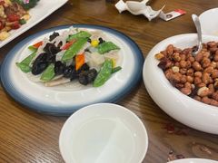 -玉舌尖私房菜(裕华店)