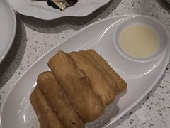 -玉林烤鸭店(垡头店)
