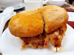 -黄枝记(议事亭前地店)