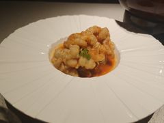 -BetterThai 泰加(苏州中心店)