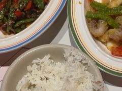-美泰·Mangothai·清迈云街(天空之城店)