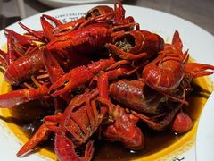 -有位虾匠·胶东小馆(市北店)