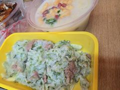 -卓粤拉肠(红庙店)