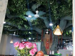 -金三可市井水煮鱼(金碧园店)