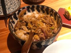 -TORO MaKi 寿司·日料(华创店)