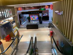 -苏宁易购(Suning Pro深圳华强北店)