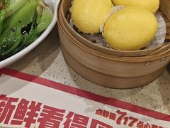 -点都德(水贝IBC店)