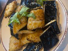 -凯鸽酒楼(操场城店)
