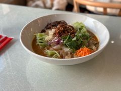 -王厚元饺子·辽菜(浑南店)