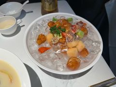 -南棠馆粤菜坊(群光店)