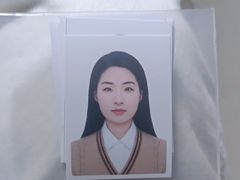 -六朵云照相馆(喷水池店)