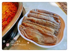 -朱氏胖子烂火锅(洪崖洞店)