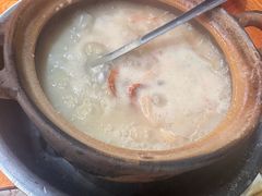 -兄弟潮汕菜馆(车陂店)