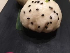 -屋里厢上海菜馆