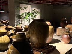 -漾亚·雍雅合鲜(桐梓林店)