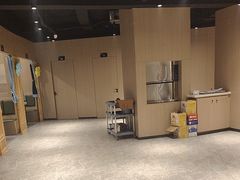 -唯烤汇(步阳江南甲第1期店)