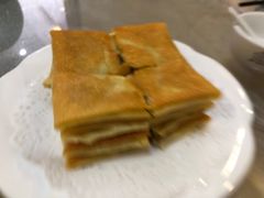 -小李子油焖大虾(南浦店)