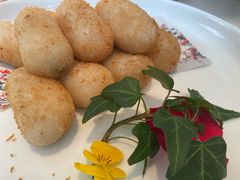 -同庆楼(花园店)