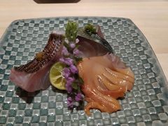 -鮨心和(外滩店)