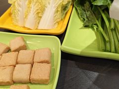 -三煮纸包鱼(青岛总店)