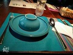 -品泰·泰国餐厅(苏州中心店)