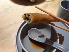 -東大方(海宁海昌路店)