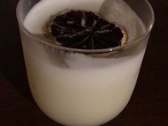 -故遥酒馆.赛事直播