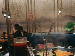 -新辣道鱼火锅(航天万源店)