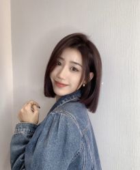 -丽时 Hair Salon