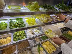 -脑馋粉儿(三里屯店)