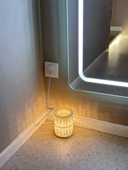 -美丽田园Beauty Farm